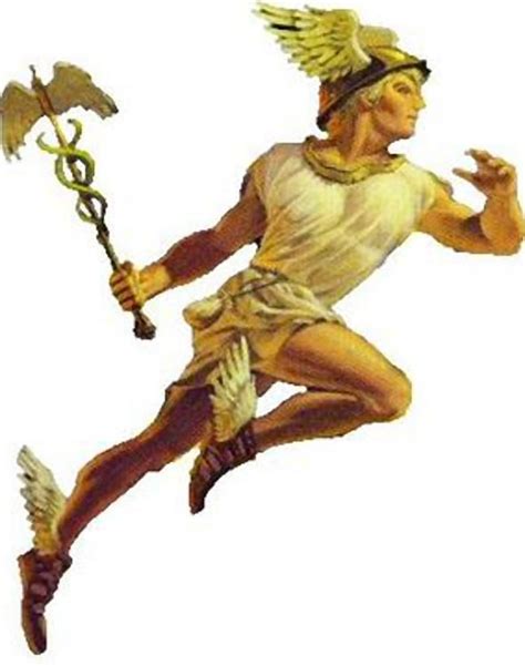 hermes mitologia greca wikipedia|hermes greek god physical appearance.